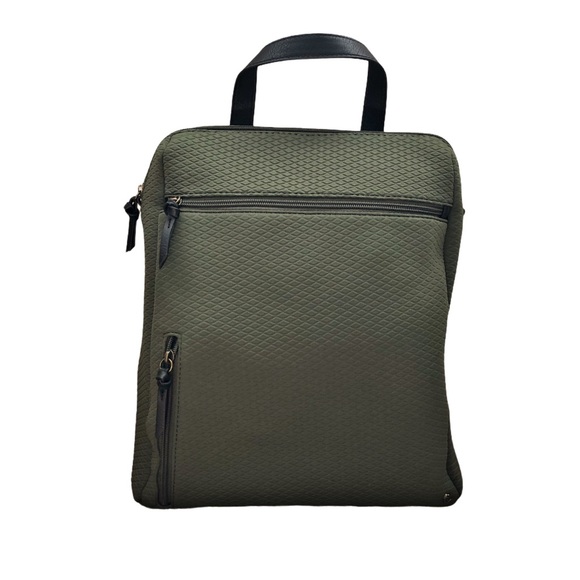 Elliott Lucca Olvera Metro neoprene backpack - Picture 5 of 16